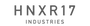 HNXR17 INDUSTRIES