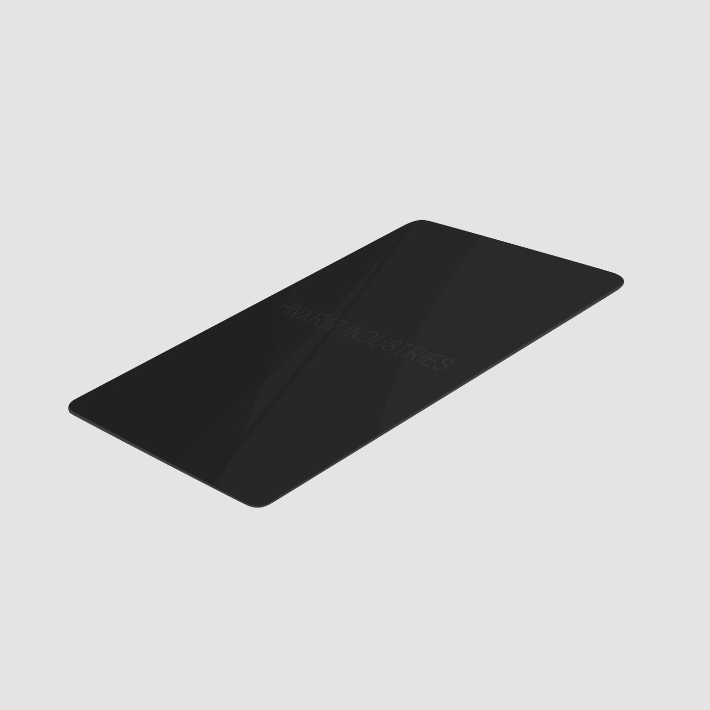 SmartCard