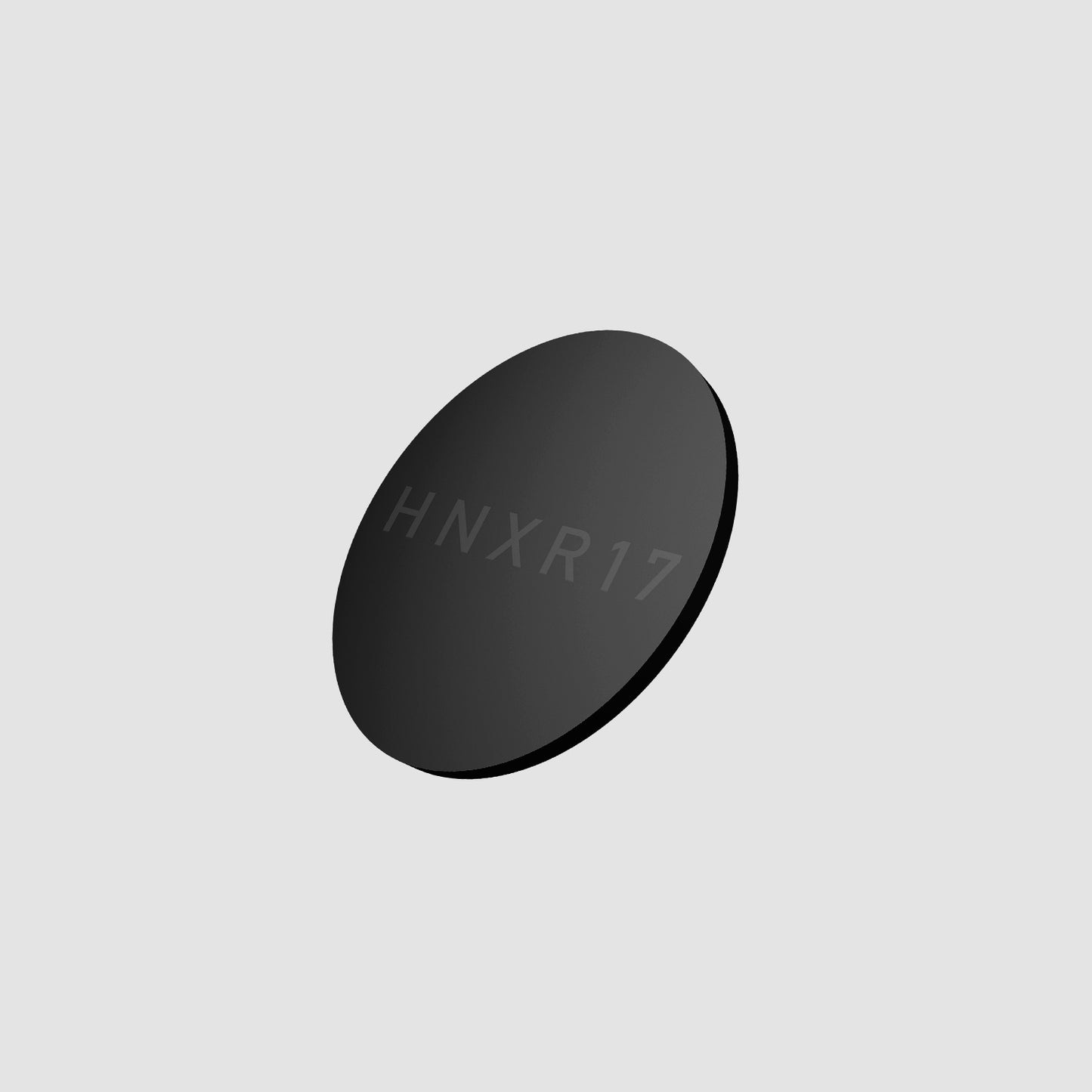 SmartTag
